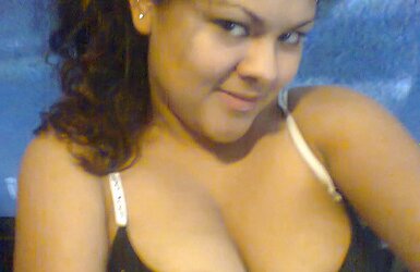 Jocelyn Kathleen (JosieKat) Photobucket Tart