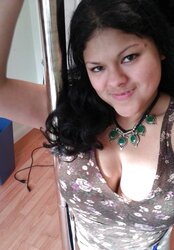 Jocelyn Kathleen (JosieKat) Photobucket Tart