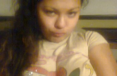Jocelyn Kathleen (JosieKat) Photobucket Tart
