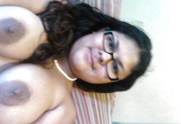 Jocelyn Kathleen (JosieKat) Photobucket Tart