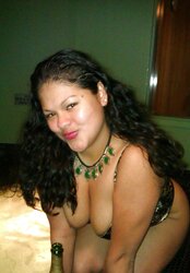 Jocelyn Kathleen (JosieKat) Photobucket Tart