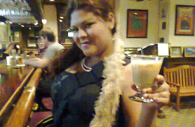 Jocelyn Kathleen (JosieKat) Photobucket Tart