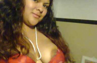 Jocelyn Kathleen (JosieKat) Photobucket Tart