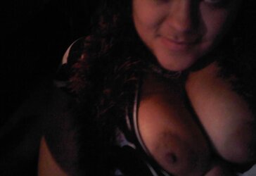 Jocelyn Kathleen (JosieKat) Photobucket Tart