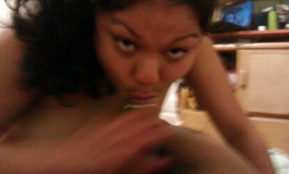 Jocelyn Kathleen (JosieKat) Photobucket Tart