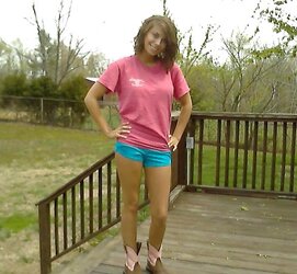 Some fb bi-otches