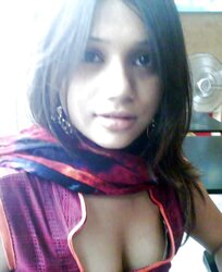 Some fb bi-otches