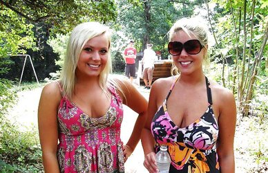 Some fb bi-otches