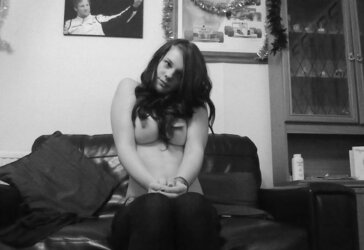 Alice Johnson (Me)