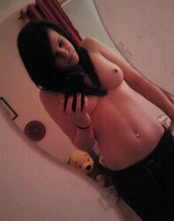Alice Johnson (Me)
