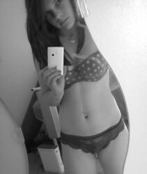 Alice Johnson (Me)