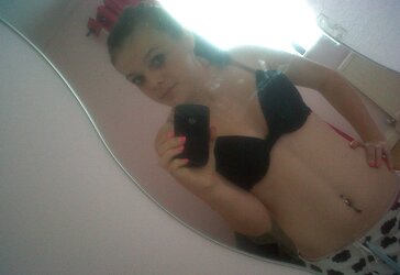 Alice Johnson (Me)