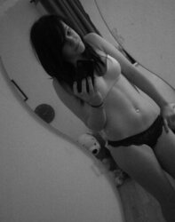 Alice Johnson (Me)