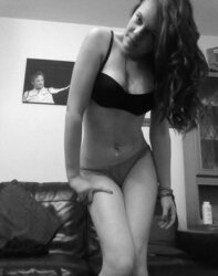Alice Johnson (Me)