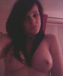 Alice Johnson (Me)