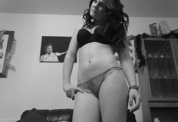 Alice Johnson (Me)