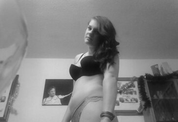 Alice Johnson (Me)