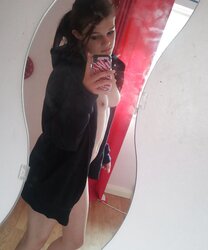 Alice Johnson (Me)