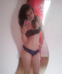 Alice Johnson (Me)