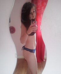 Alice Johnson (Me)