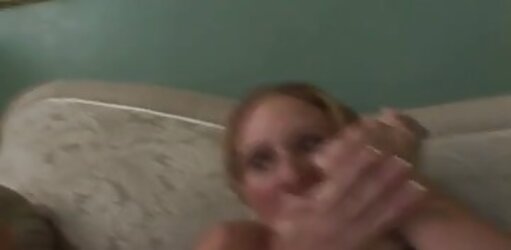Webcams voyeur displaying