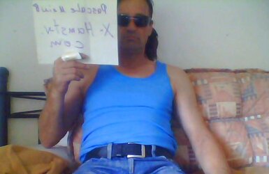 Webcams voyeur displaying