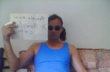 Webcams voyeur displaying
