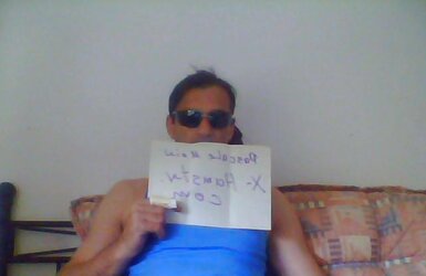 Webcams voyeur displaying