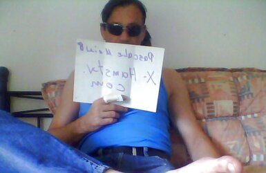 Webcams voyeur displaying