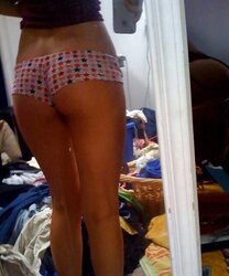 Kinky Natasha Wild Photos x