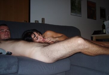 Monica - italian girl from Ferrara!!! Web Found.