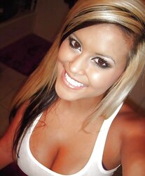 Some Damn uber-sexy Dolls!