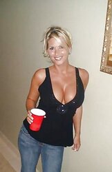 Some Damn uber-sexy Dolls!