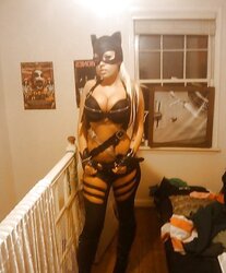 Some Damn uber-sexy Dolls!
