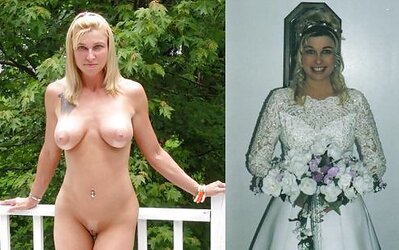 Clad and Bare Photos