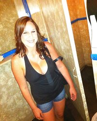 Killer Buxom EXgF