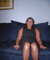 PRETTY, ADORABLE AND WILD - JANE