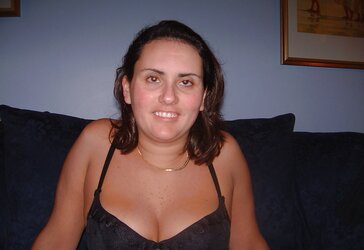 PRETTY, ADORABLE AND WILD - JANE