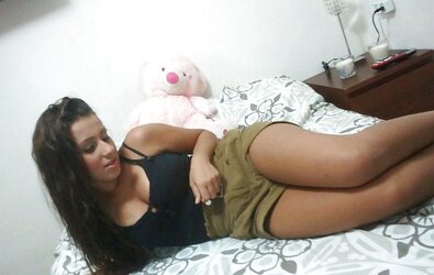 100% Israeli Women (17) - twenty-one.05.