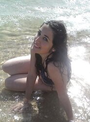 100% Israeli Women (17) - twenty-one.05.
