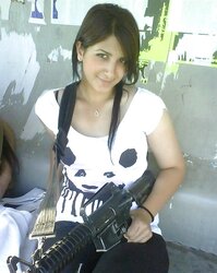 100% Israeli Women (17) - twenty-one.05.