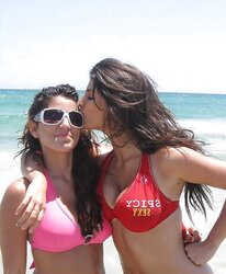 100% Israeli Women (17) - twenty-one.05.