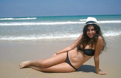 100% Israeli Women (17) - twenty-one.05.