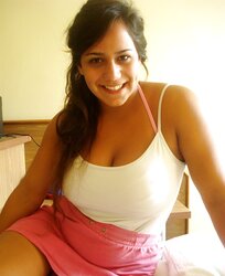 100% Israeli Women (17) - twenty-one.05.