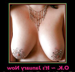CCCLI Funny Jaw-Dropping Captioned Images