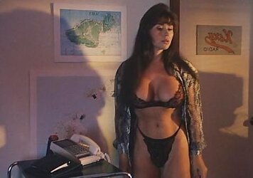 most uber-sexy and cute