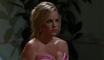 most uber-sexy and cute