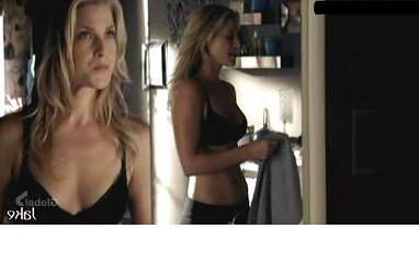most uber-sexy and cute
