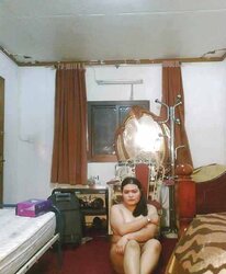 Arlene Gumelay want boinking rock-hard