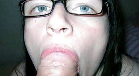 Camgirls.tv Nymph Wilde-Sandy